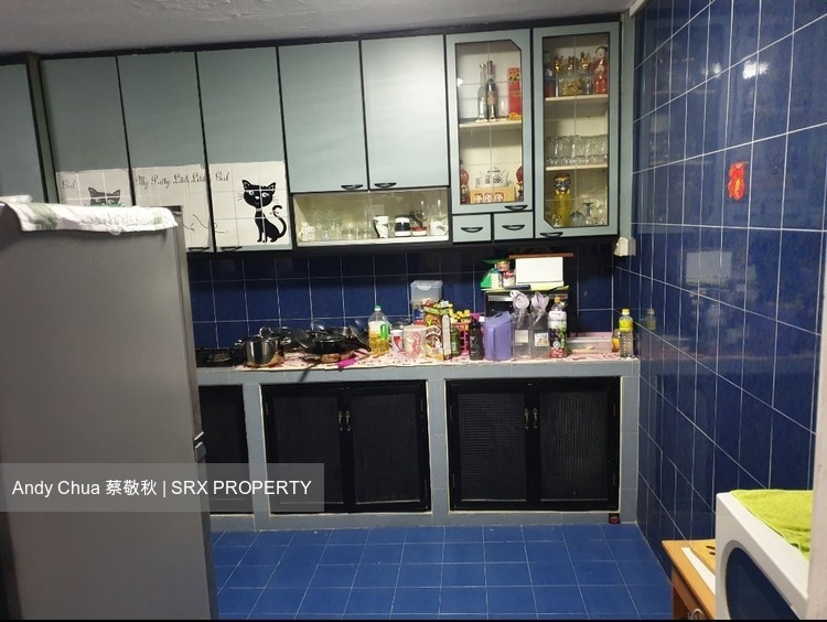 Blk 622 Hougang Avenue 8 (Hougang), HDB Executive #216489681